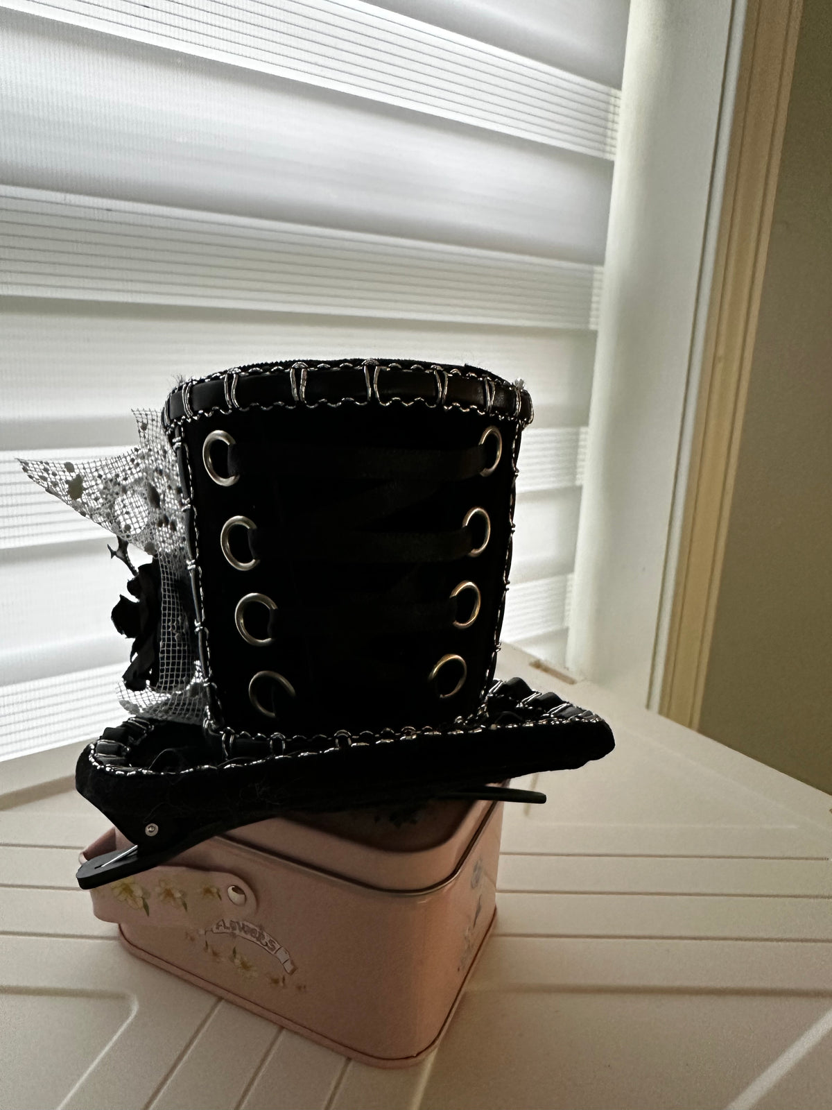 Gothic Extra Ultra Premium Add-On