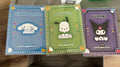 Sanrio Back to School Box