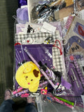 HK and Friends Stationery and More