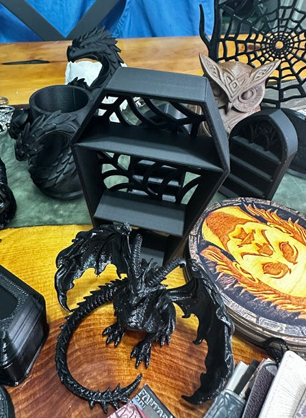 Shadowkeep Mystery Bundle – 15 Pieces