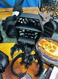 Shadowkeep Mystery Bundle – 15 Pieces