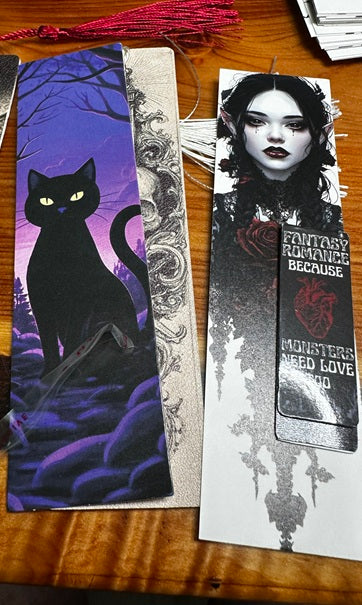 Shadowkeep Mystery Bundle – 15 Pieces