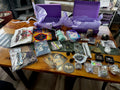 Gothic Essentials Bundle - 20 Piece Curated Collection